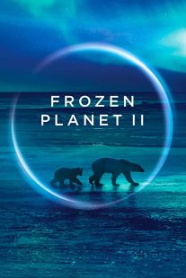 دانلود مستند Frozen Planet II268784-48987554