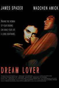 دانلود فیلم Dream Lover 1993254502-742033708
