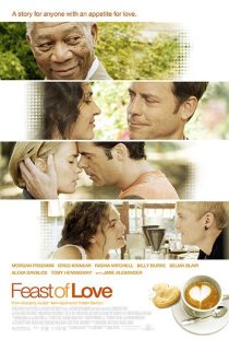 دانلود فیلم Feast of Love 2007267817-128019838