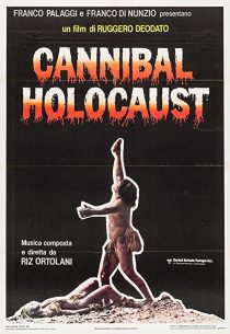 دانلود فیلم Cannibal Holocaust 1980255264-1781765807