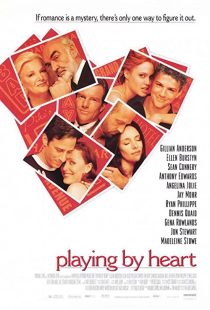 دانلود فیلم Playing by Heart 1998257701-1782151991