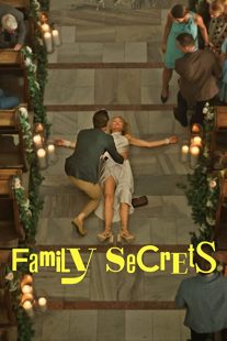 دانلود سریال Family Secrets258977-1125734452