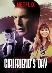 دانلود فیلم Girlfriend’s Day 2017252816-495109674