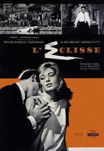 دانلود فیلم L’Eclisse 1962253607-1025329152