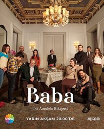 دانلود سریال Baba258898-993038776