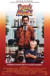 دانلود فیلم Dennis the Menace 1993257935-61696138