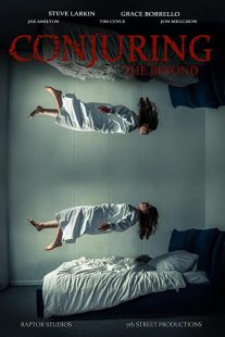 دانلود فیلم Conjuring: The Beyond 2022270049-1421803810