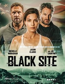 دانلود فیلم Black Site 2022257849-2097757776