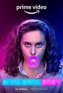 دانلود سریال Bang Bang Baby258906-788530180
