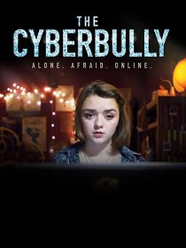 دانلود فیلم Cyberbully 2015254380-36326032