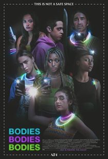 دانلود فیلم Bodies Bodies Bodies 2022262832-616356735