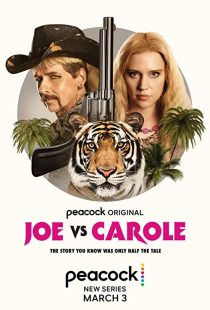دانلود سریال Joe vs. Carole259044-97138087