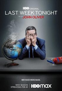 دانلود سریال Last Week Tonight with John Oliver253016-495771328