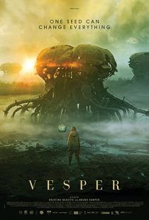 دانلود فیلم Vesper 2022270086-261152485