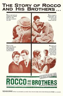 دانلود فیلم Rocco and His Brothers 1960253714-767916871