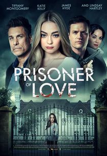 دانلود فیلم Prisoner of Love 2022253388-1381779662