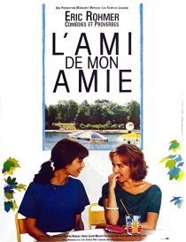 دانلود فیلم Boyfriends and Girlfriends 1987253434-1960615107