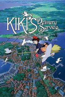 دانلود انیمه Kiki’s Delivery Service 1989253895-906007729