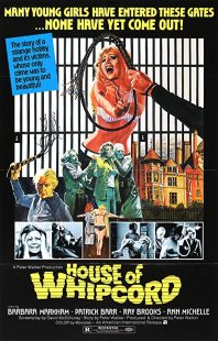 دانلود فیلم House of Whipcord 1974255271-390343585