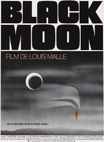 دانلود فیلم Black Moon 1975267822-749902951