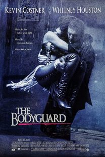 دانلود فیلم The Bodyguard 1992254596-1290316895