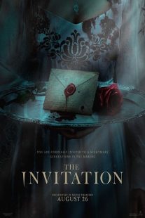 دانلود فیلم The Invitation 2022258451-9362391