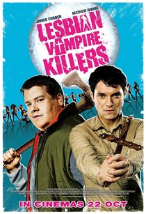 دانلود فیلم Vampire Killers 2009257772-813449630