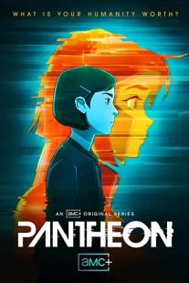 دانلود انیمیشن Pantheon252122-1606825783
