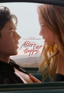 دانلود فیلم After Ever Happy 2022270022-1897356393