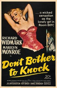 دانلود فیلم Don’t Bother to Knock 1952257697-662688366