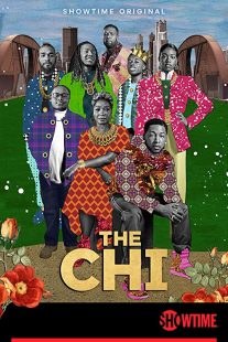 دانلود سریال The Chi252853-1394055799