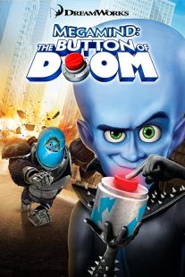 دانلود انیمیشن Megamind: The Button of Doom 2011270092-2006858717
