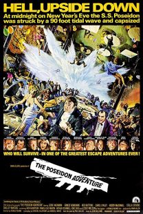 دانلود فیلم The Poseidon Adventure 1972267820-368041250