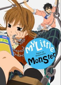 دانلود انیمه Tonari no kaibutsu-kun259479-1888857998