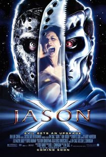دانلود فیلم Jason X 2001258632-1779212237