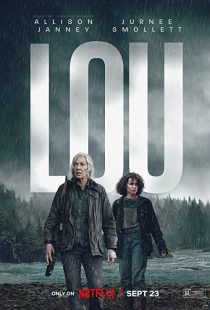 دانلود فیلم Lou 2022267479-526714128