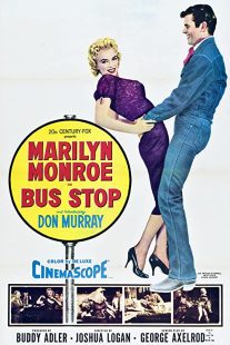 دانلود فیلم Bus Stop 1956257698-1477164151