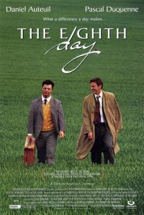 دانلود فیلم The Eighth Day 1996255031-1502735859