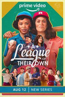 دانلود سریال A League of Their Own258869-546612292