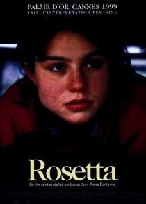 دانلود فیلم Rosetta 1999257638-1528916690