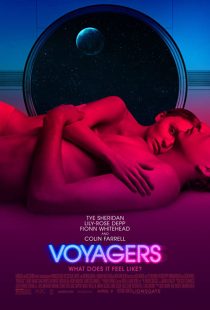 دانلود فیلم Voyagers 2021254861-1056044211