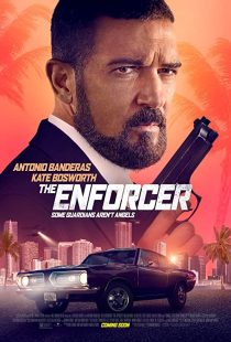 دانلود فیلم The Enforcer 2022267118-451852515