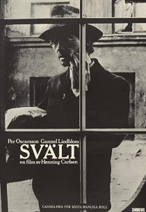 دانلود فیلم Hunger 1966253089-1097901746