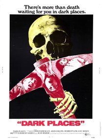 دانلود فیلم Dark Places 1974255018-1204994212