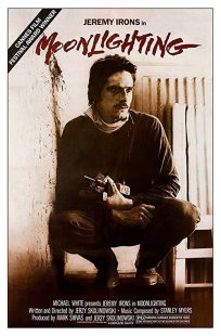 دانلود فیلم Moonlighting 1982255354-1751363562