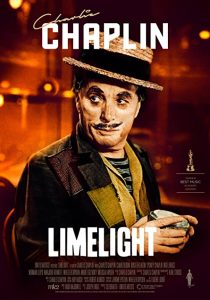 دانلود فیلم Limelight 1952255351-828557001