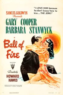 دانلود فیلم Ball of Fire 1941257775-1038325572