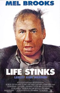 دانلود فیلم Life Stinks 1991267824-590318462