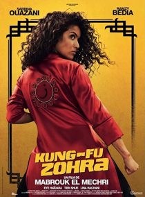 دانلود فیلم Kung Fu Zohra 2022253763-1241866482