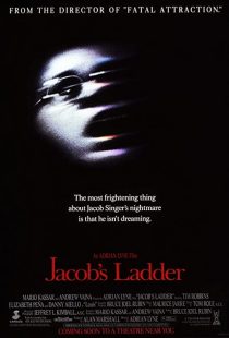 دانلود فیلم Jacob’s Ladder 1990252876-268544171